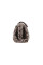 Buy Bag Bottega Veneta 3