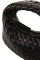 Купити Сумка BOTTEGA VENETA 5