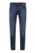 Buy Jeans JACOB COHEN