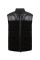 Купить Жилет BRIONI