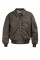 Купити Бомбер Tom Ford