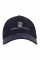 Buy Cap Brunello Cucinelli