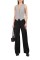 Купити Штани Alexander Wang 2