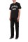 Купити Штани Givenchy 2