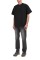 Купити Футболка KSUBI 2