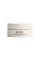 Купити Face balm REOME