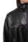 Купити Куртка Givenchy 4