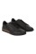 Купити Кросівки Fendi 2