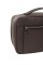 Buy Necessaire Brunello Cucinelli 4