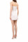 Buy Dress David Koma 3