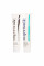 Buy Set of teeth whitening products Supersmile