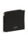 Buy Purse Tom Ford 2