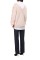 Купить Джинсы Carven 3