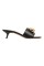 Buy Mules Loewe