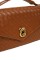 Купити Сумка BOTTEGA VENETA 6