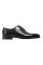 Купить Туфли Bontoni
