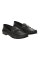 Купити Туфлі Tom Ford 2