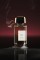Купити Вода парфумована BDK Parfums Paris 3