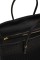 Купити Сумка BOTTEGA VENETA 5