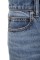 Купить Джинсы Alexander Wang 4