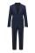 Купити Костюм Tom Ford