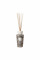 Купить Аромадиффузор Baobab Collection