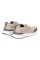 Купить Кроссовки Brunello Cucinelli 3