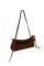 Купити Сумка ALAÏA 3
