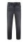 Купить Джинсы Rag & Bone