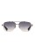 Купити Окуляри сонцезахисні Dita Eyewear