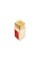 Buy Eau de Parfum Maison Francis Kurkdjian 2