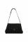 Buy Bag TOTEME 5