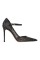 Купити Туфлі Gianvito Rossi