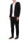 Buy Sports jacket Brunello Cucinelli 2