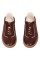 Купить Кеды Brunello Cucinelli 4