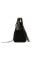 Купити Сумка BALENCIAGA 3