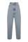 Купити Джинси MAISON MARGIELA