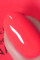 Купити Лак для нігтів швидковисихаючий Nails Inc 3
