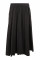 Купити Спідниця BALENCIAGA