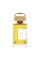 Купити Вода парфумована BDK Parfums Paris