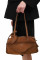 Buy Bag Balenciaga 2