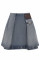 Buy Skirt Loewe