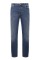 Купити Джинси Brunello Cucinelli