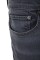 Купить Джинсы Rag & Bone 4