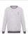 Buy Sweatshirt Brunello Cucinelli