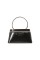 Купити Сумка Givenchy
