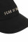 Купити Кепка FEAR OF GOD 3
