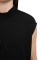 Buy Dress Bottega Veneta 5