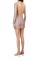 Buy Dress Missoni 3
