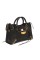 Купити Сумка BALENCIAGA 2